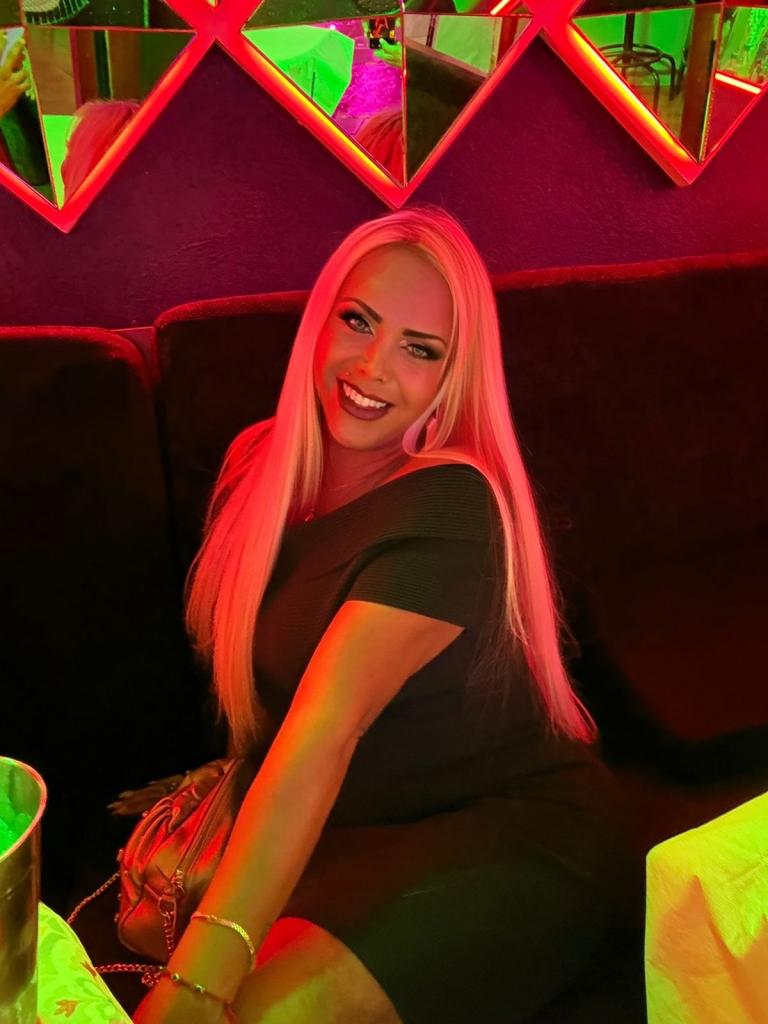 642048672: Travesti en Lérida