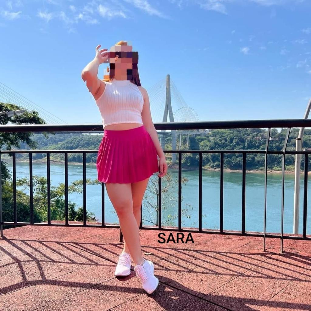 Chica busca chico en Tenerife: 