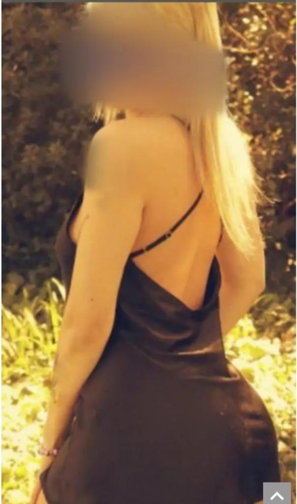 Chica busca chico en Mallorca: 