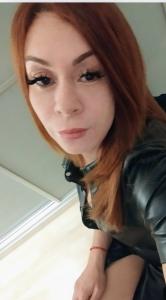 661736013: Chica busca chico en Tarragona