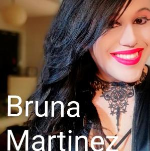 634322253: Transexual en Valencia