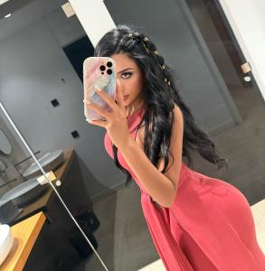 636802137: Travesti en Madrid