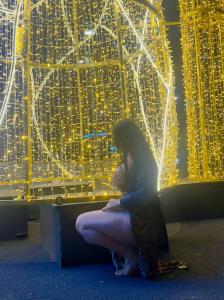 637151597: Transexual en Mallorca