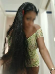 603324514: Chica busca chico en Sevilla