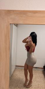 657655496: Virtual en La Rioja