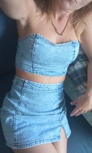 632662644: Virtual en León