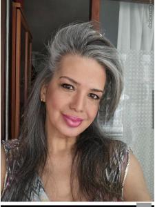 662121839: Transexual en Tarragona