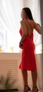 646526621: Chica busca chico en Almería