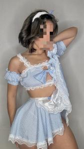 631271032: Chica busca chico en Cádiz