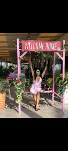 673582052: Chica busca chico en Burgos