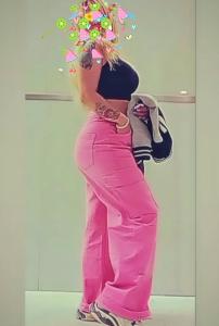 695122051: Chica busca chico en Sevilla