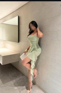 604939531: Chica busca chico en Zamora