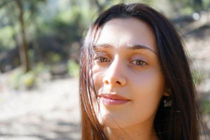 694213838: Chica busca chico en Cantabria