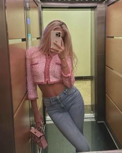 624983379: Virtual en Huesca