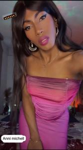 611278455: Travesti en Alicante