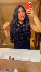 624362809: Chica busca chico en Madrid