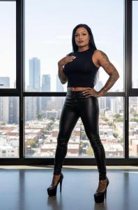 641615494: Travesti en León