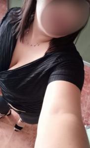 604374267: Chica busca chico en Valencia