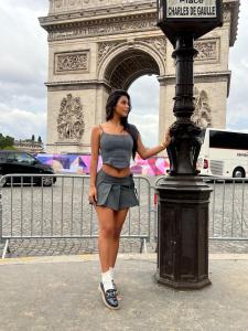 627063014: Chica busca chico en Mallorca