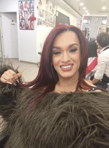 602361369: Travesti en Alicante