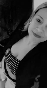 653146283: Virtual en Mallorca