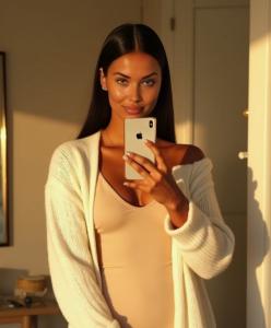 632433252: Chica busca chico en Cádiz