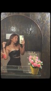 613461362: Virtual en Barcelona