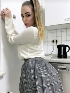 641504897: Chica busca chico en Málaga