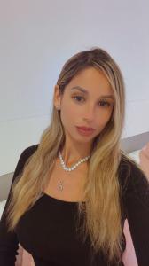 672568972: Chica busca chico en Mallorca