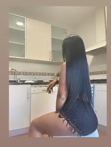 647265209: Transexual en Barcelona