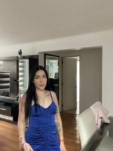 674988319: Chica busca chico en Alicante