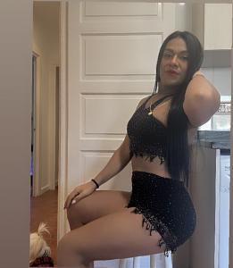 647265209: Transexual en Barcelona