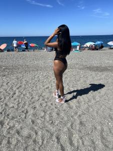 602613335: Chica busca chico en Jaén