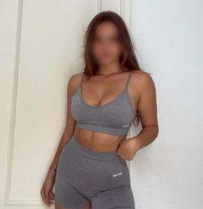 722576128: Chica busca chico en Murcia