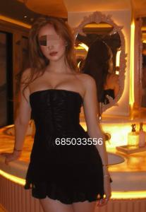 685033556: Chica busca chico en La Coruña