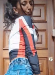 604343595: Virtual en Murcia