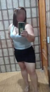 604374267: Chica busca chico en Valencia
