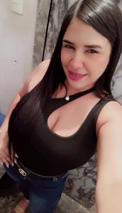 672957279: Virtual en Madrid