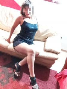 652604415: Chica busca chico en Las Palmas