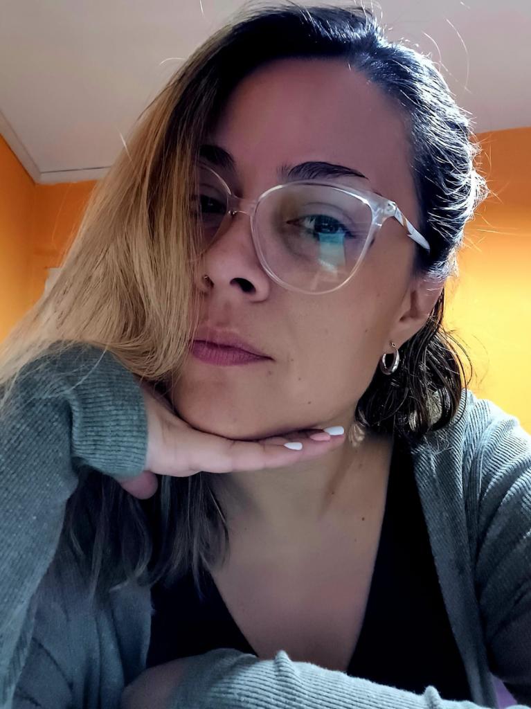 Virtual en Mallorca: 