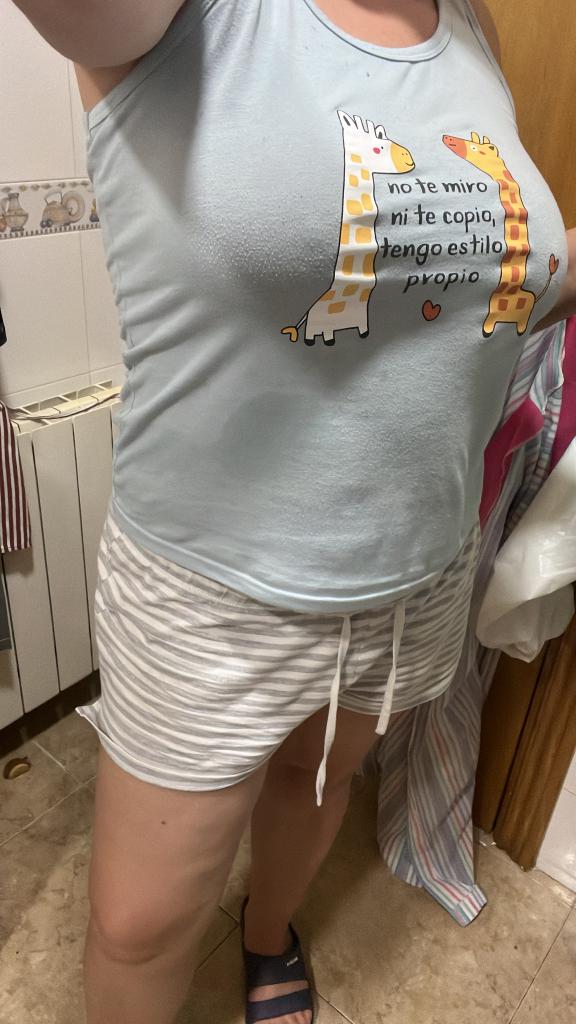 657382713: Virtual en Álava