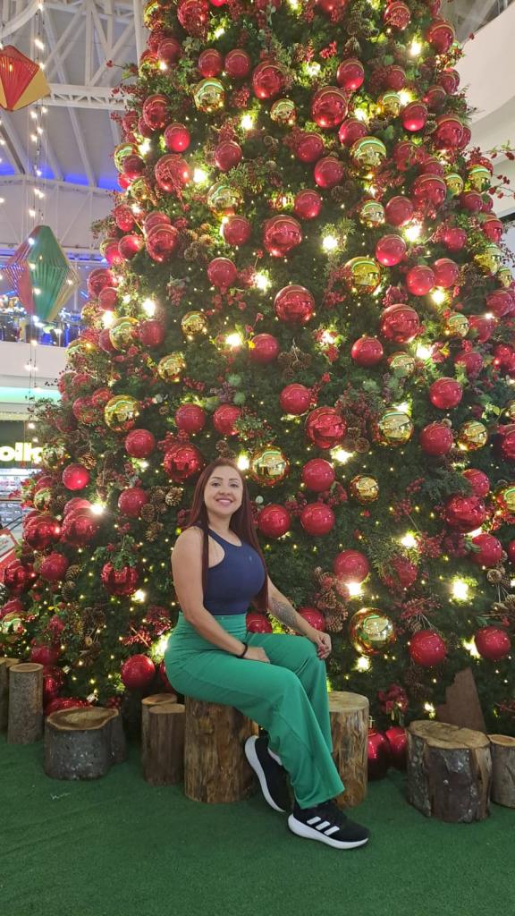 Chica busca chico en Badajoz: 