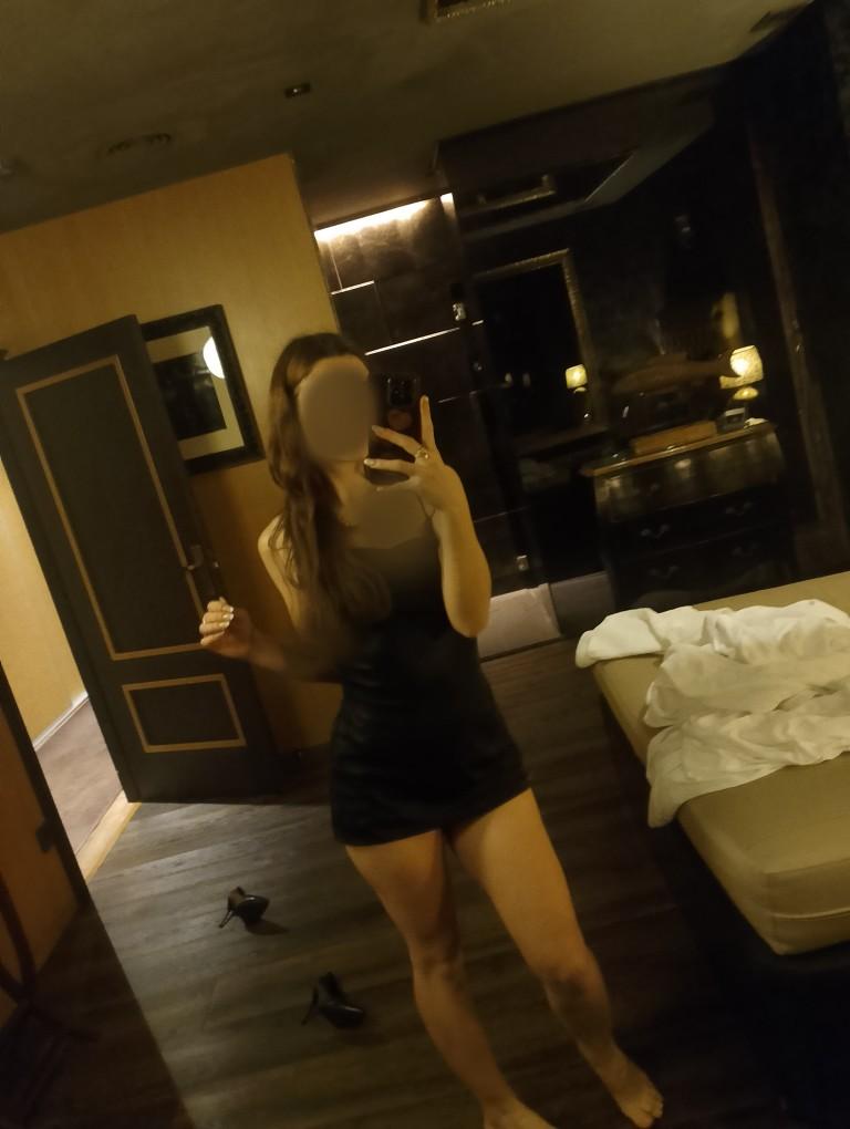 Chica busca chico en Valencia: 