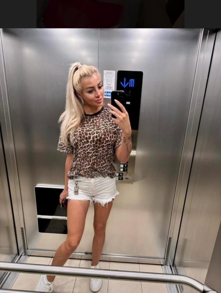 Virtual en Almería: 