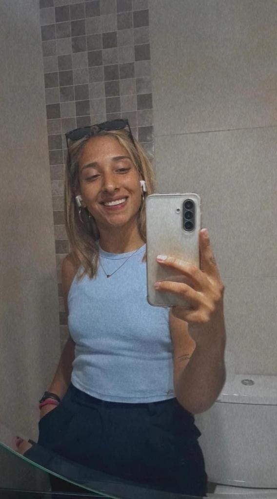 Virtual en Barcelona: 