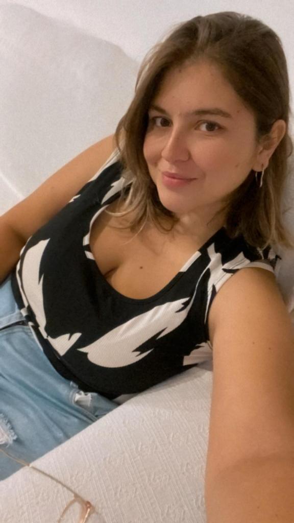 651455285: Virtual en Madrid