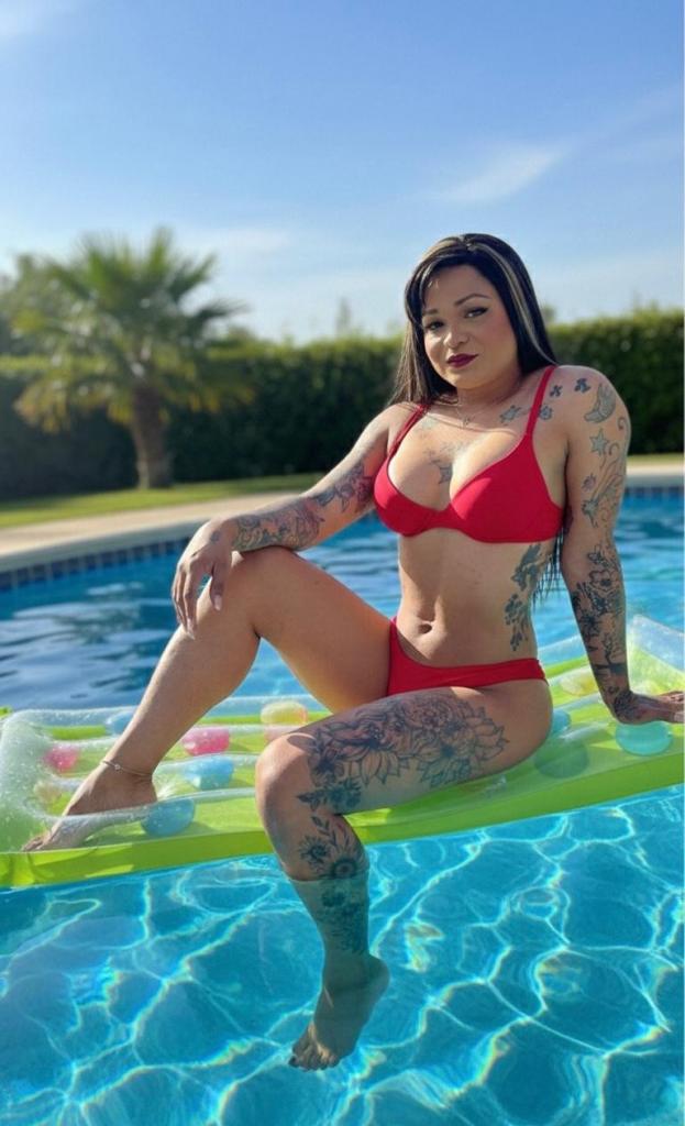 641615494: Transexual en León