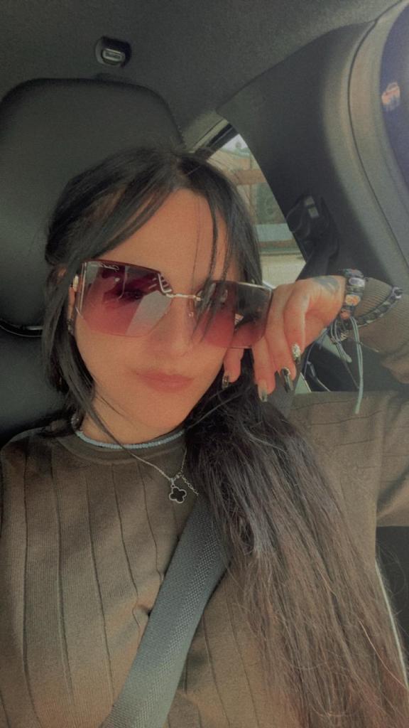 613933838: Chica busca chico en Cantabria