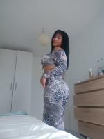 611238655: Travesti en Granada