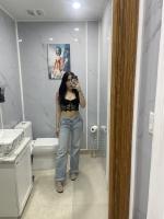 674988319: Chica busca chico en Alicante